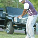 jamie-foxx-ti-just-like-me