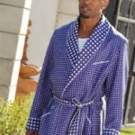 jamie-foxx-ti-just-like-me-3