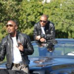 jamie-foxx-ti-just-like-me-4
