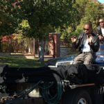 jamie-foxx-ti-just-like-me-video