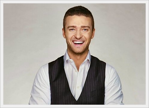 justin_timberlake_06
