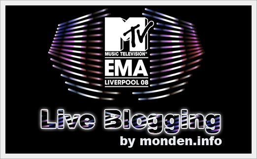 mtv-ema-live-blogging-mondeninfo mtv europe music awards live