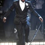 ne-yo-4
