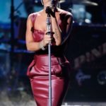 pink-ama-2008