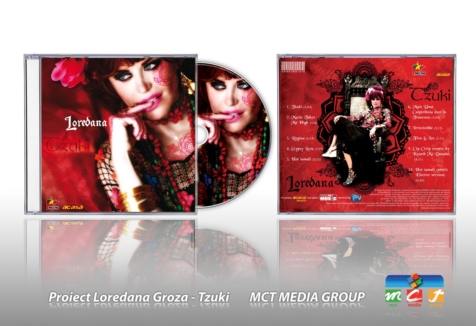 prezentare-album-loredana-groza-tzuki
