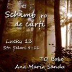 schimb-de-carti-bucuresti