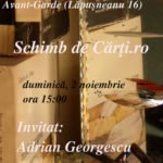schimb-de-carti-iasi