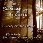schimb-de-carti-timisoara