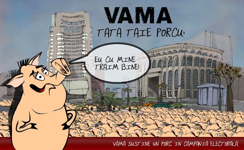 tata-taie-porcu