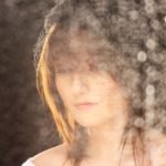 alexandra-ungureanu-si-crush-2night-well-rise-2