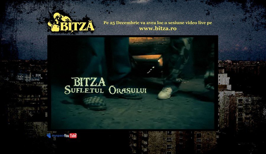 bitza-ro