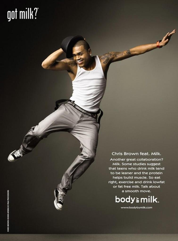 chris-brown-body-by-milk