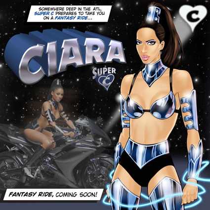ciara-fantasy-ride