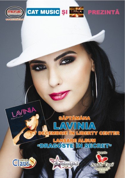 flyer-2-lansare-lavinia