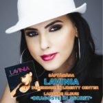 flyer-2-lansare-lavinia1