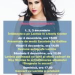 flyer-lansare-lavinia