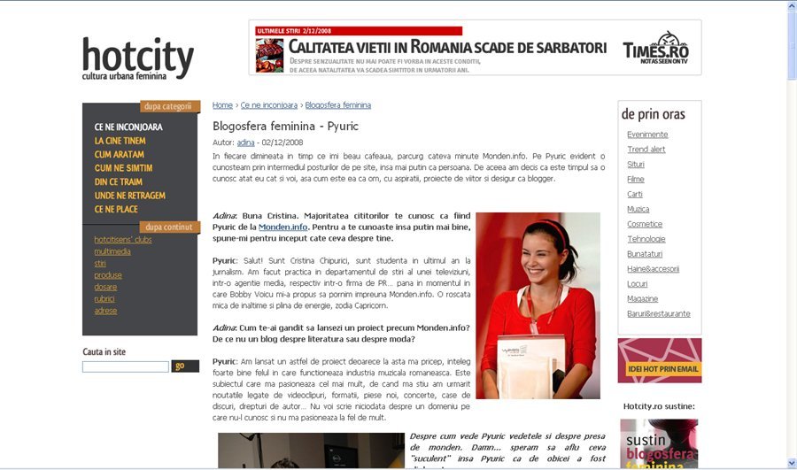 interviu-hotcity