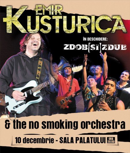 kusturica_1227000923