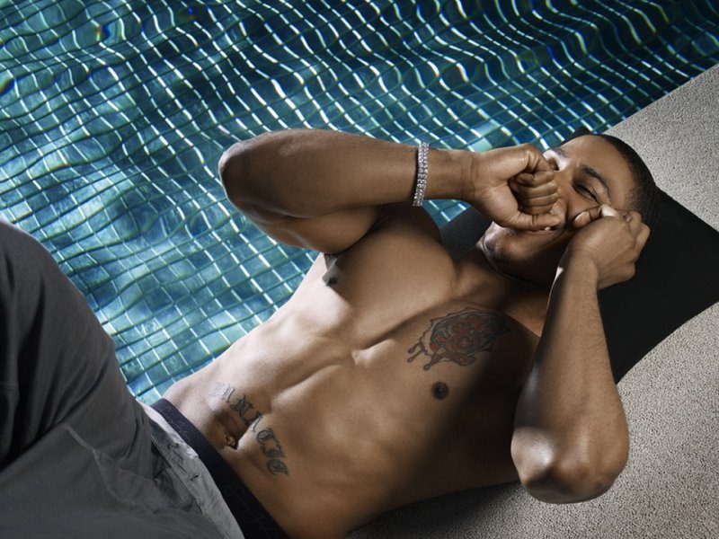 seanjohn