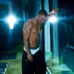 seanjohn2
