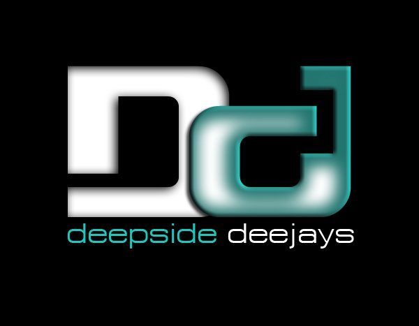 deepside-deejays