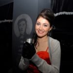 utv_dalma_0009