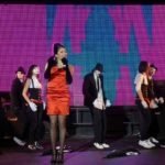 utv_dalma_0058-2