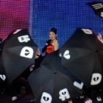 utv_dalma_0125-2