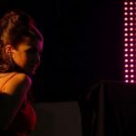 utv_dalma_0418
