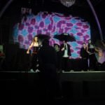 utv_dalma_0422