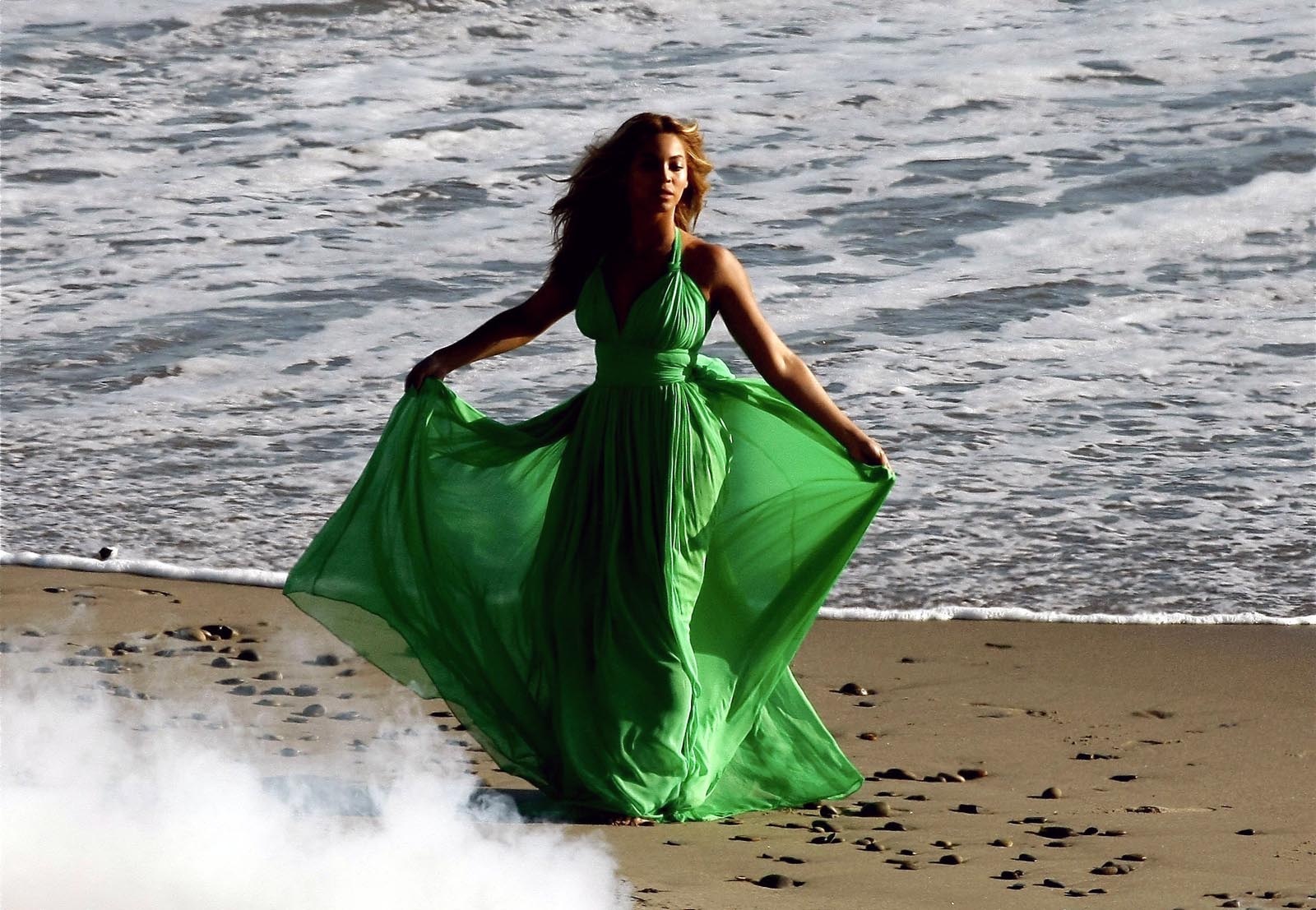 beyonce-filmari-videoclip-nou-malibu-2