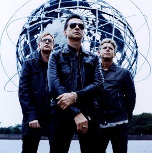 depeche-mode-promo-sounds-of-the-universe