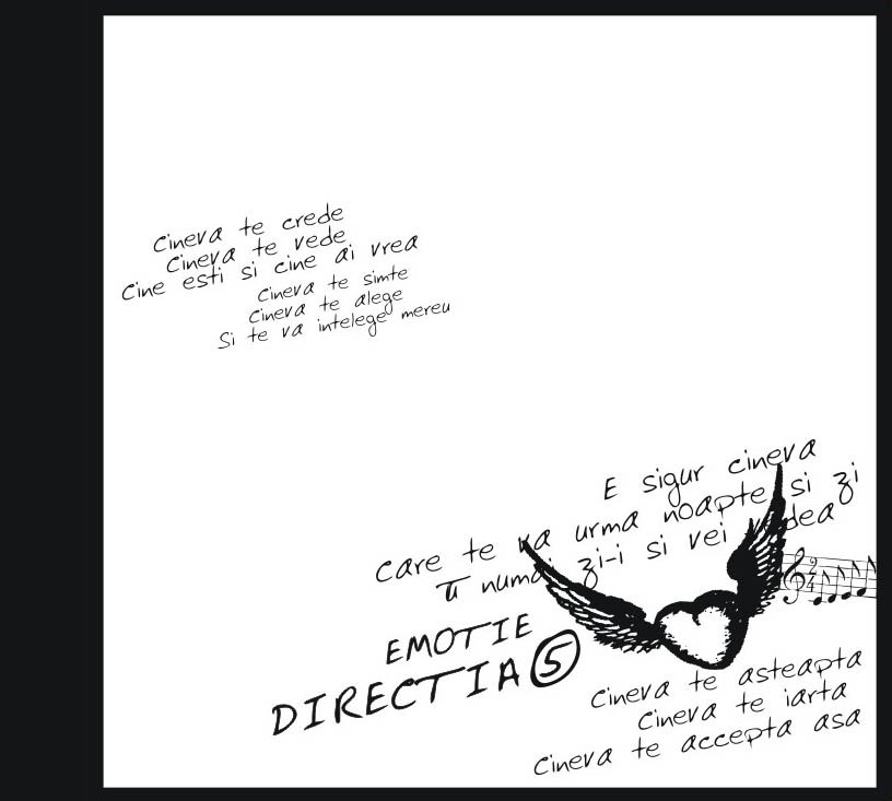 directia-5-emotie-front-cover
