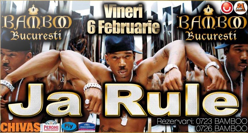 ja-rule-bamboo