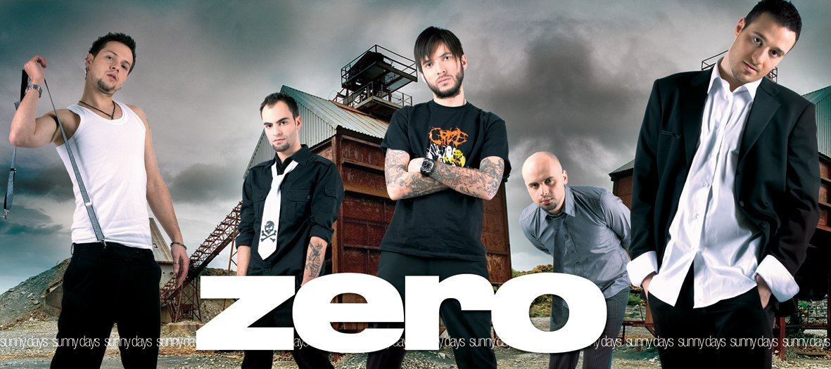 zero-sunnydays2