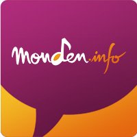 banner-2-mondeninfo-200x200