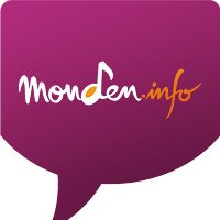banner-3-mondeninfo-200x200