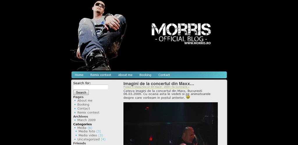 blog-morris