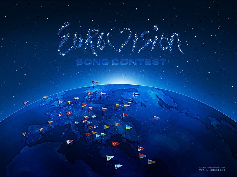 eurovision-wallpaper-800x600