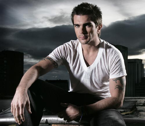 juanes