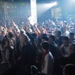 _as58424 _as58424