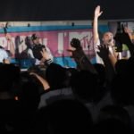 _as58448 _as58448