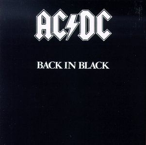 ac-dc-backinblack ac-dc-backinblack