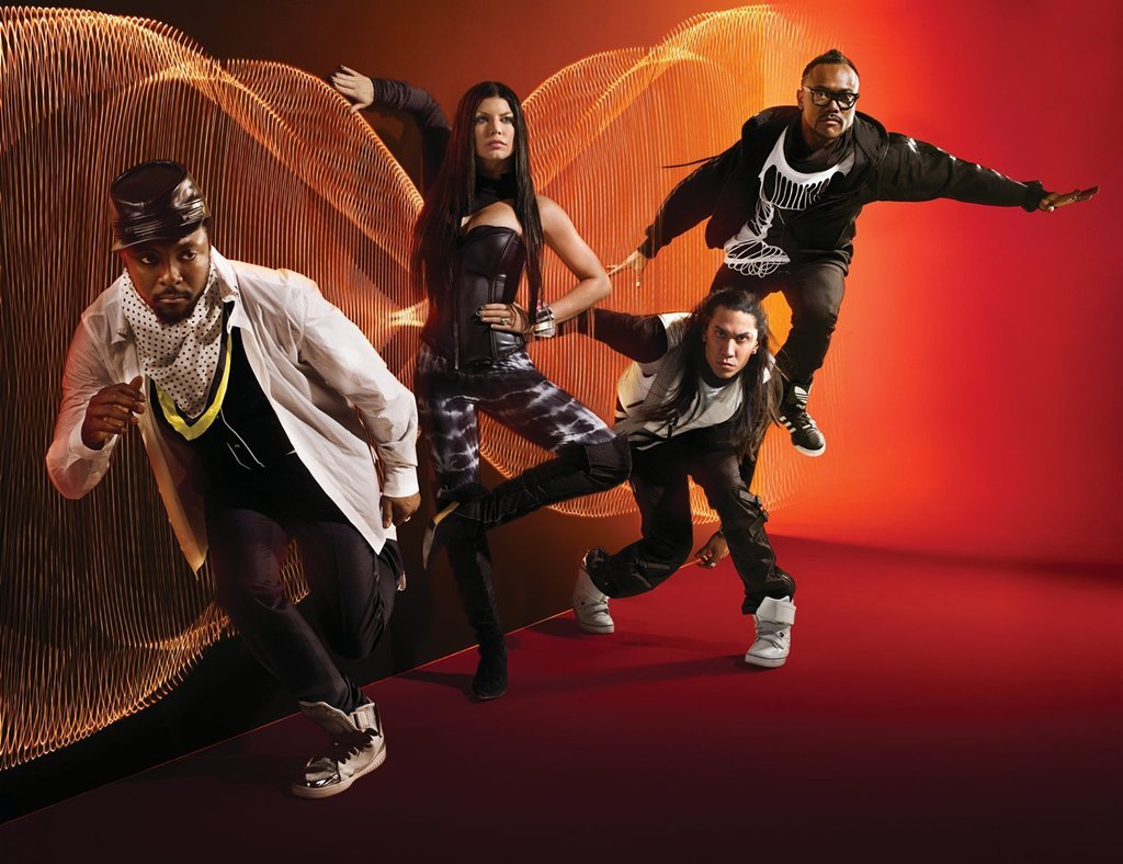 bep-promo-micsorat-2