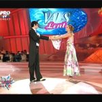 Cristina Cepraga & Dan Hedesiu