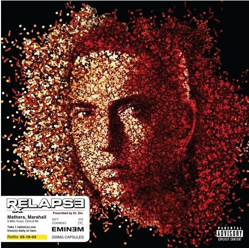 eminem_relapse-lg eminem_relapse-lg