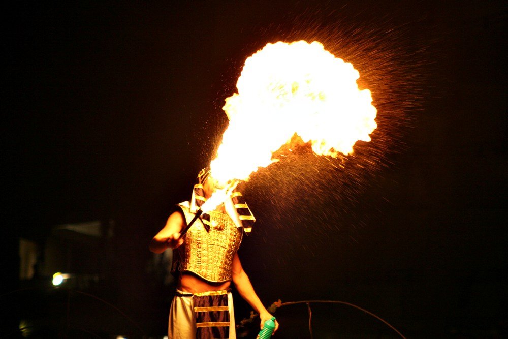 foc