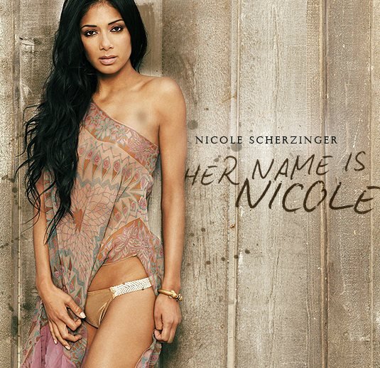 her-name-is-nicole her-name-is-nicole