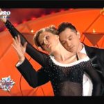 Piticu (Ionut Dumitru) & Oana Dedeu