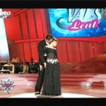 Piticu (Ionut Dumitru) & Oana Dedeu